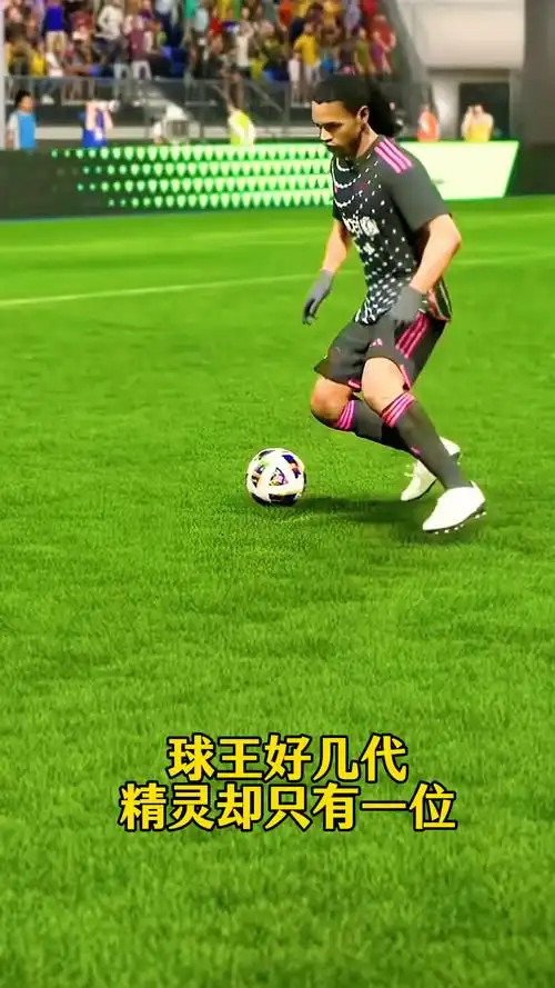 这与北京国