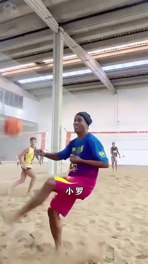 最大褒奖