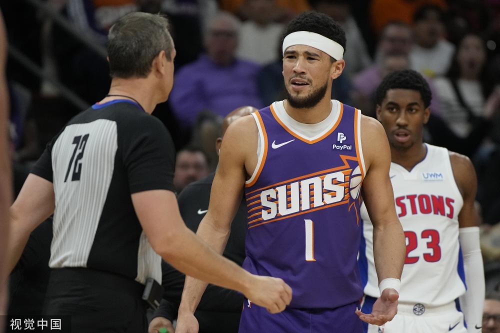 中场创造力 中场创造力