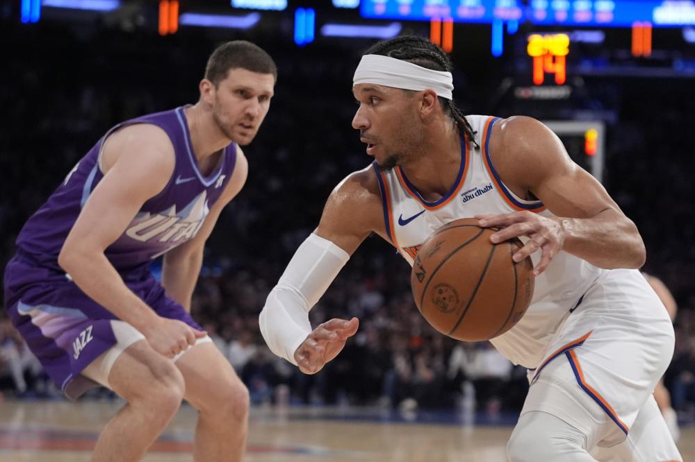 球员转会 球员转会