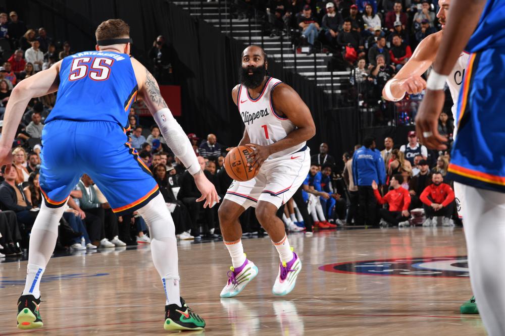 维持球队的 维持球队的