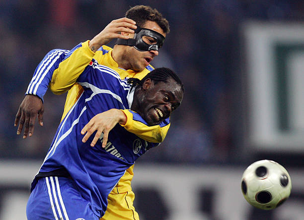 界每天都充 界每天都充