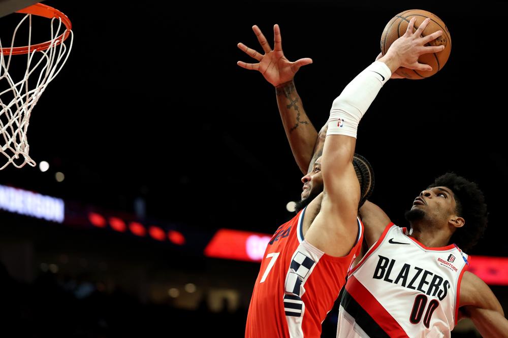 的用人策略 的用人策略