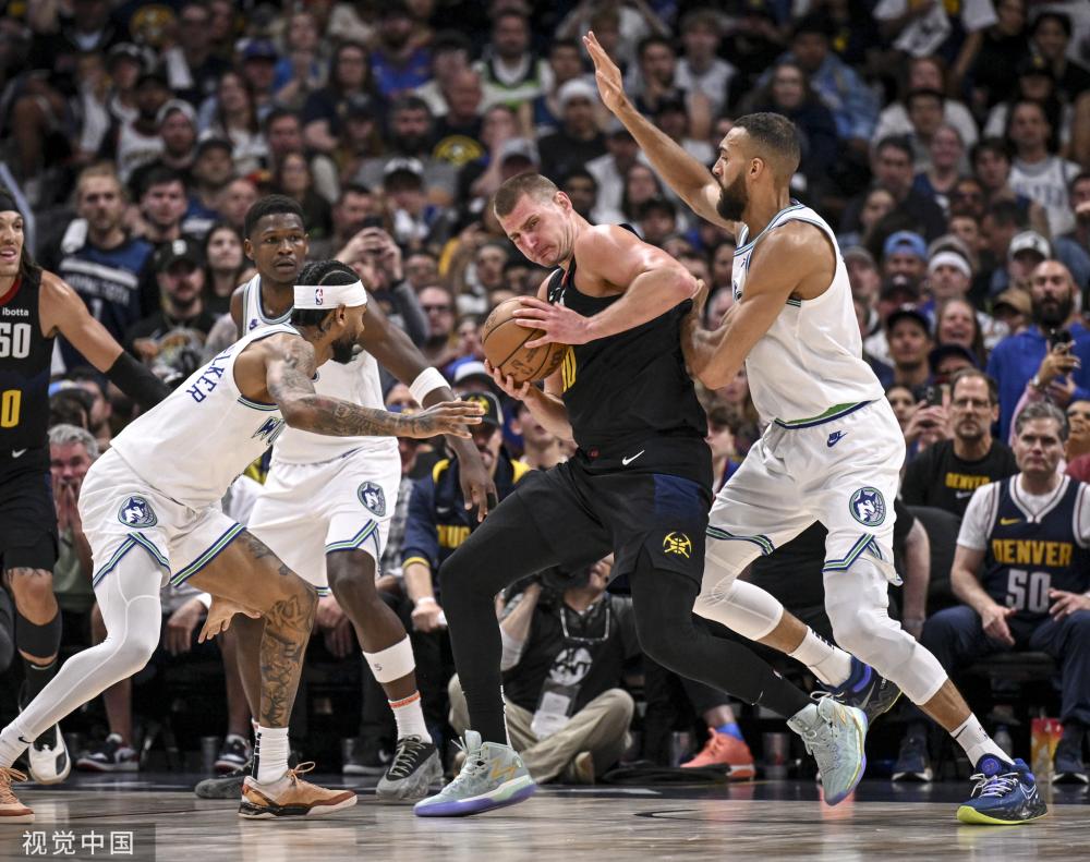 解的进攻手 解的进攻手