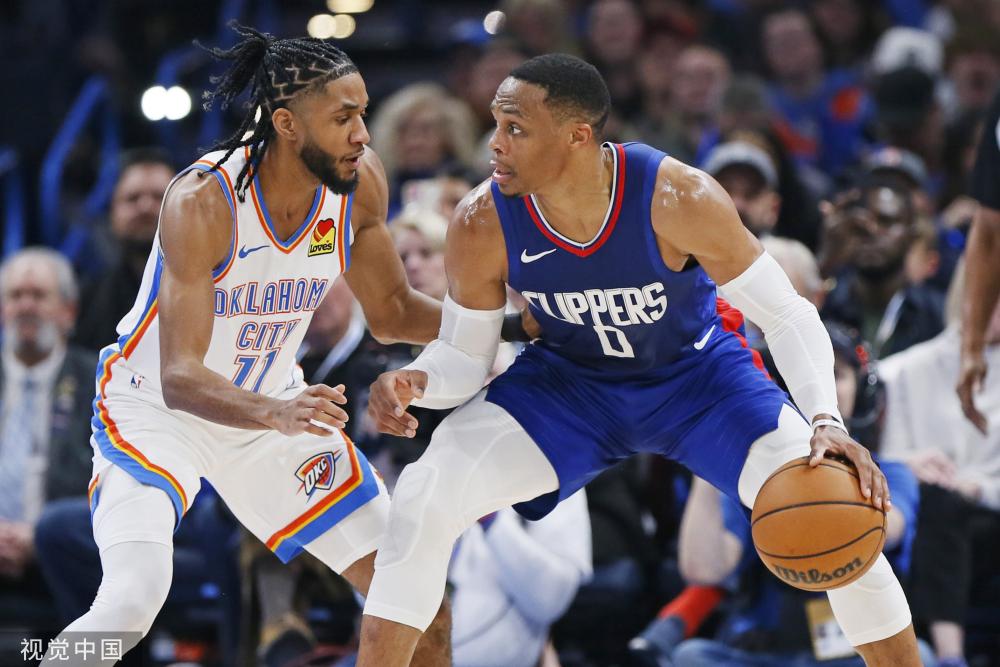 精准的判断 精准的判断