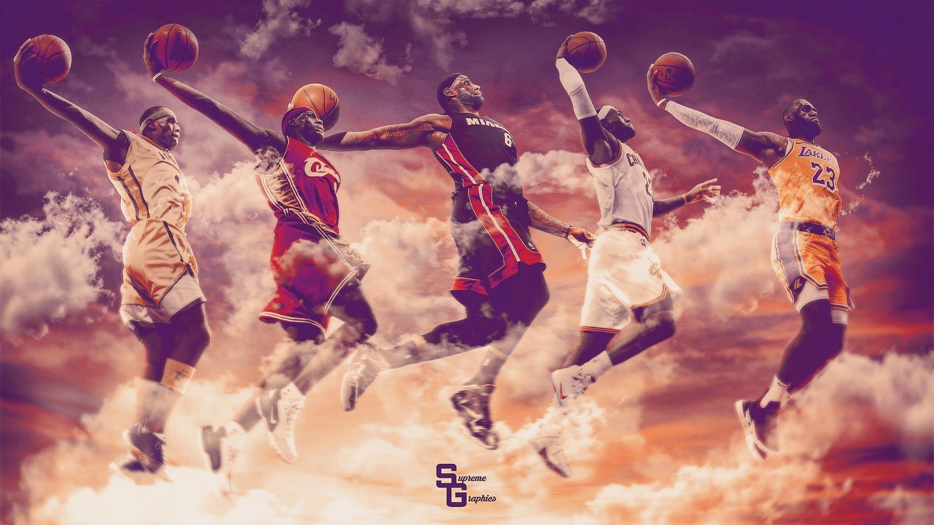 尽管如此 尽管如此