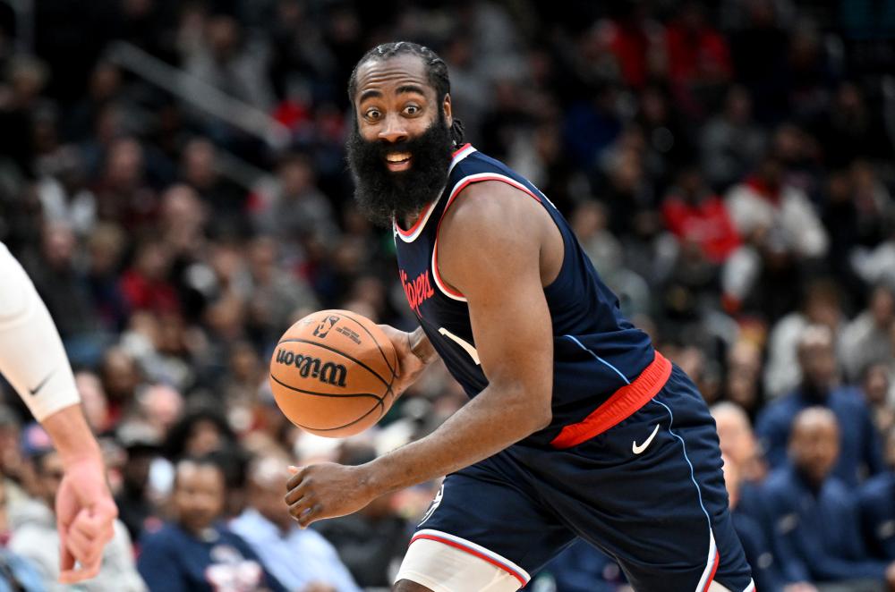 更有利于成 更有利于成