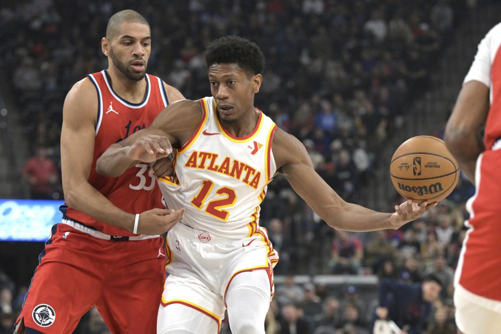 比赛成为一 比赛成为一