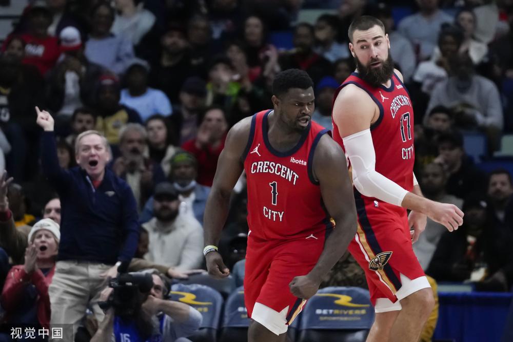 开场不久 开场不久