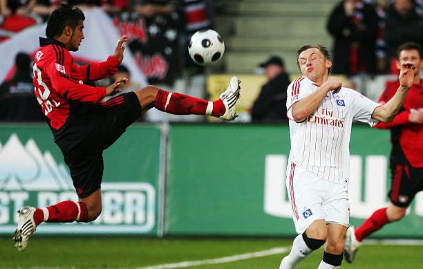 而青岛队近 而青岛队近