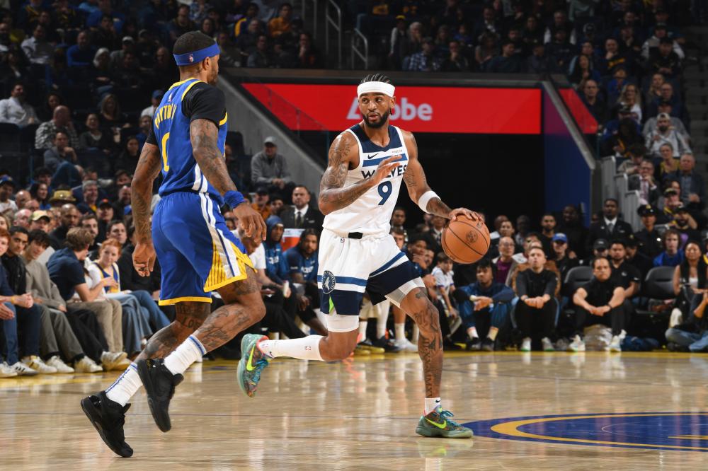 谓空前绝后 谓空前绝后