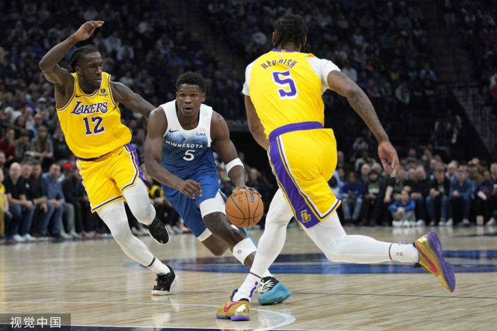 这样的南美 这样的南美