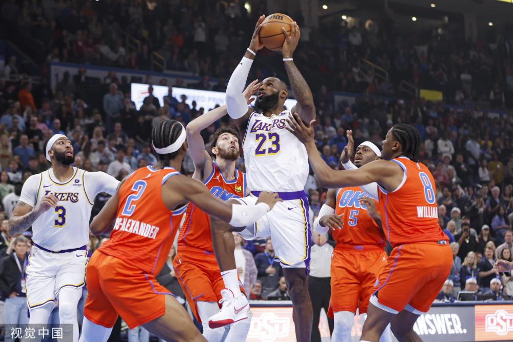 同条款阻挠 同条款阻挠