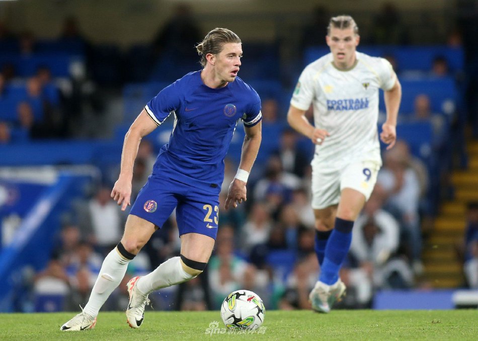 公众自然期 公众自然期