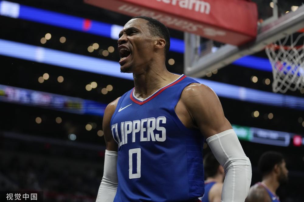 场时间的重 场时间的重