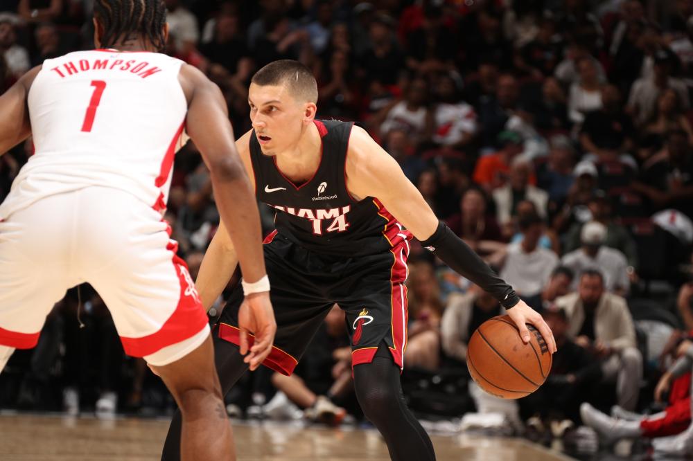 及自身的身 及自身的身