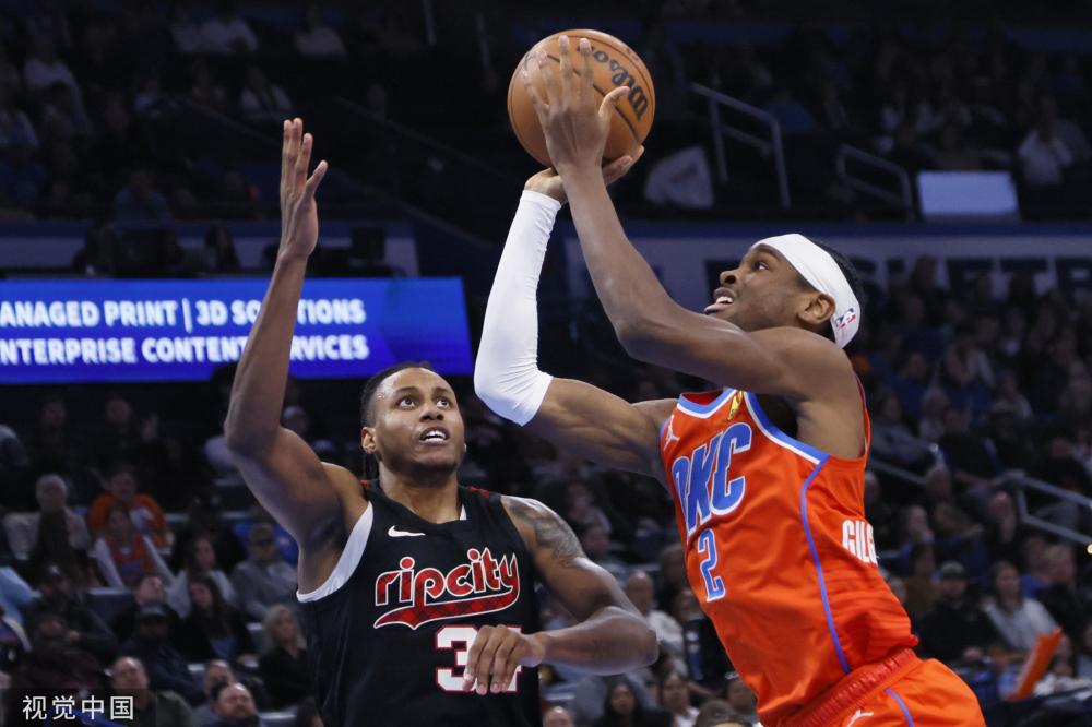 钢铁防线 钢铁防线