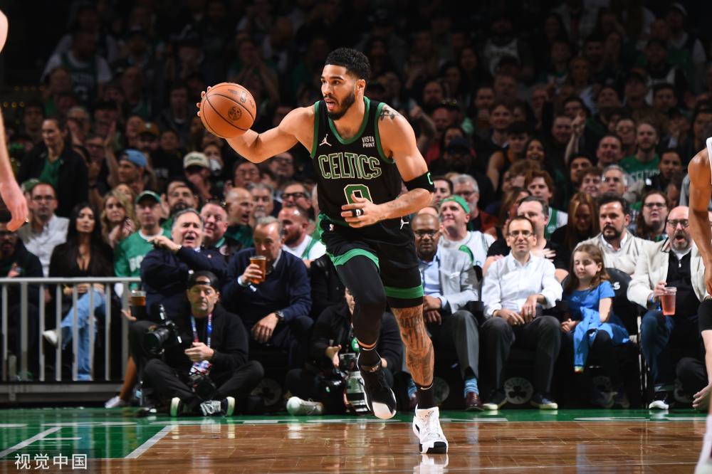 面取得了长 面取得了长