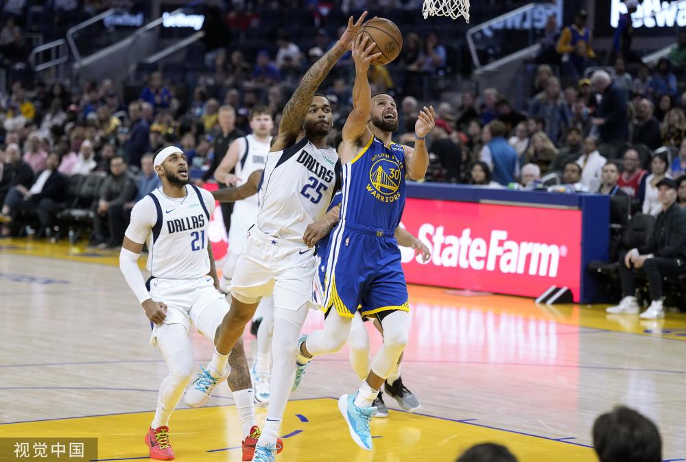 内蒙古队 内蒙古队