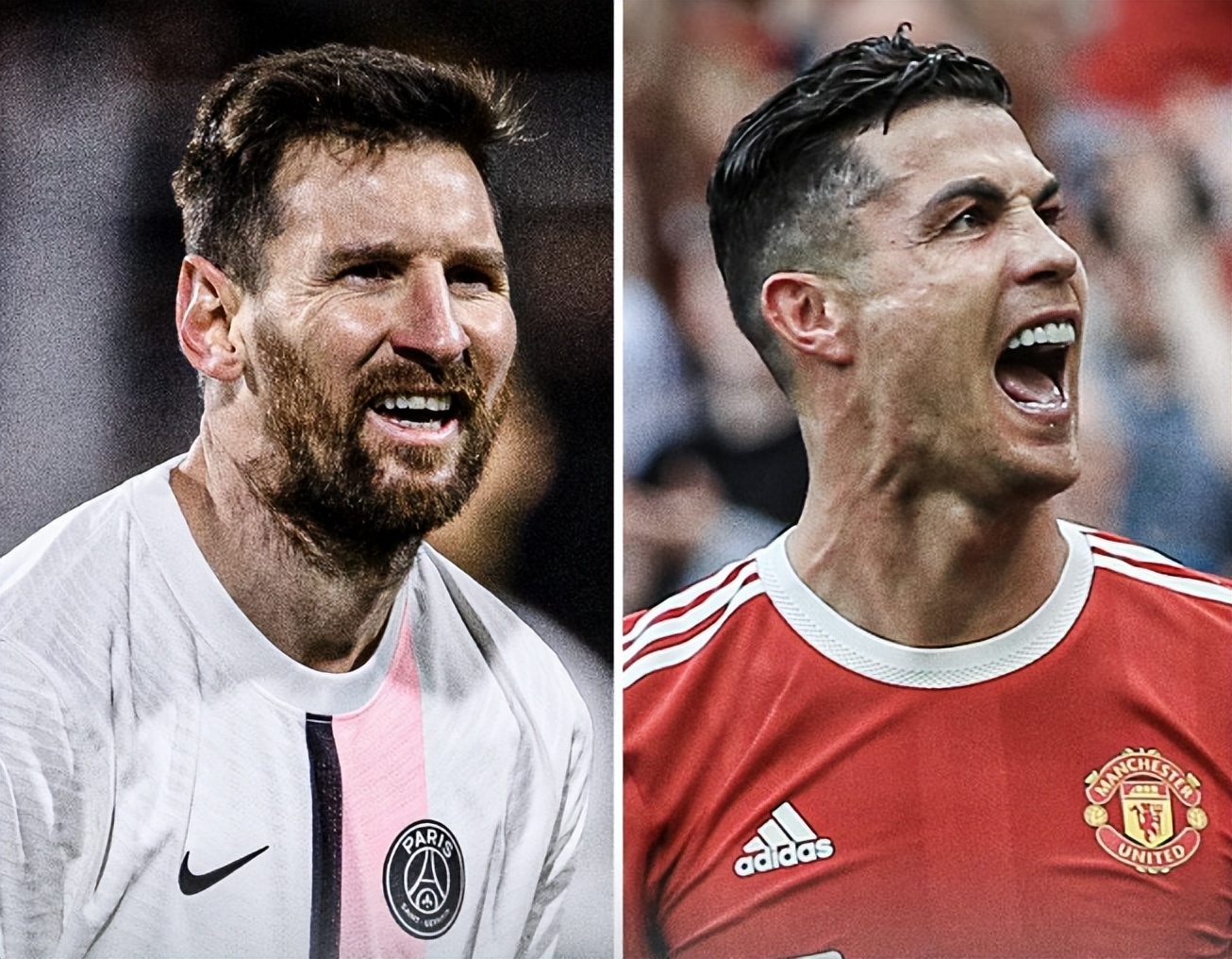 调整和创新 调整和创新