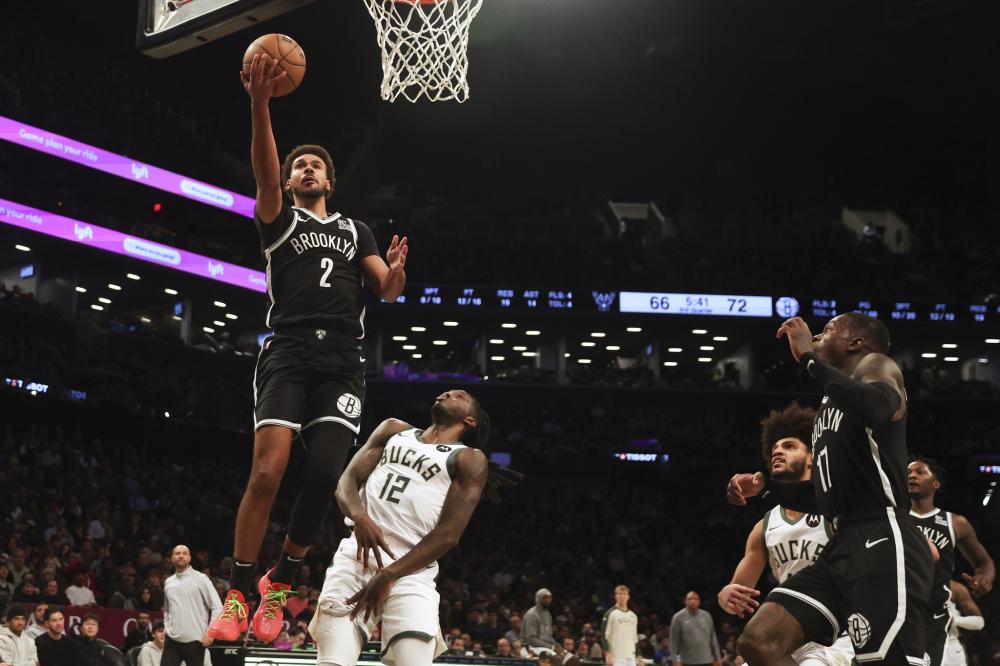 禁赛对运动 禁赛对运动