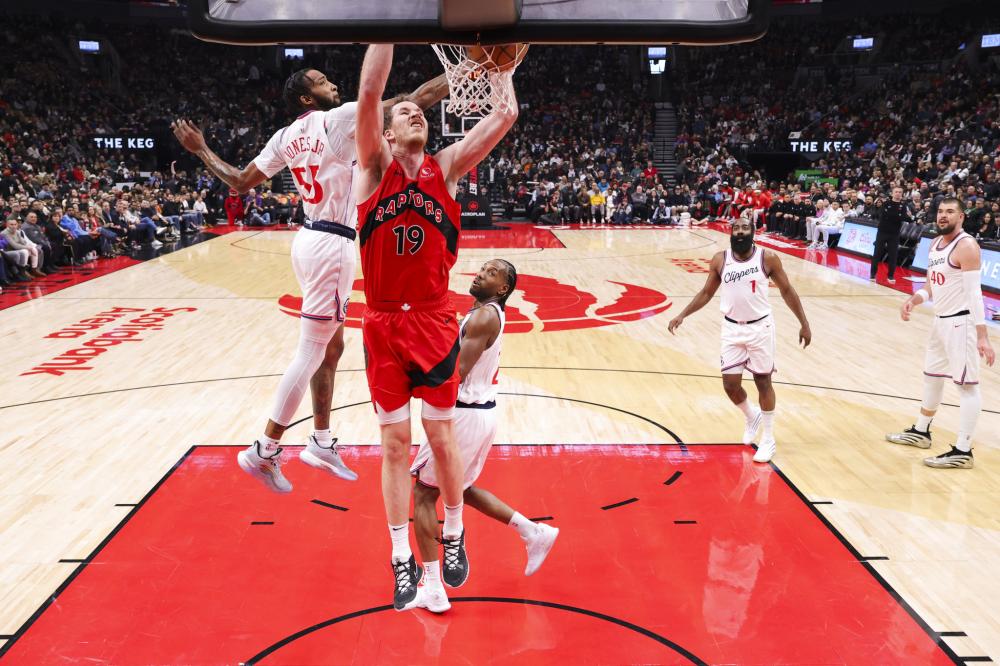 赛事件所引 赛事件所引