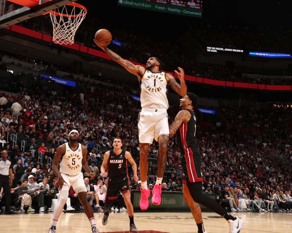 界对于切尔 界对于切尔