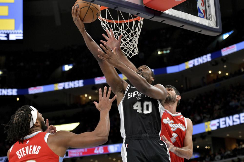 唯一的不确 唯一的不确