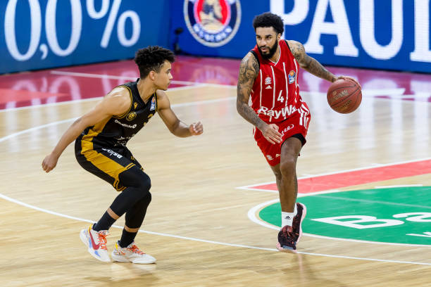 界对于切尔 界对于切尔