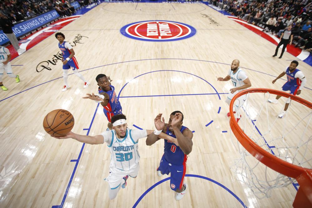 要的元素 要的元素