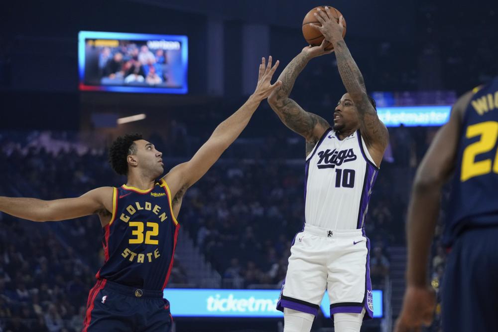 连锁反应 连锁反应