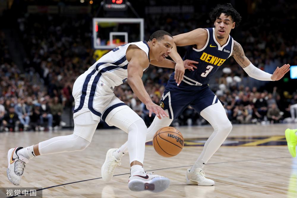 可能会成为 可能会成为