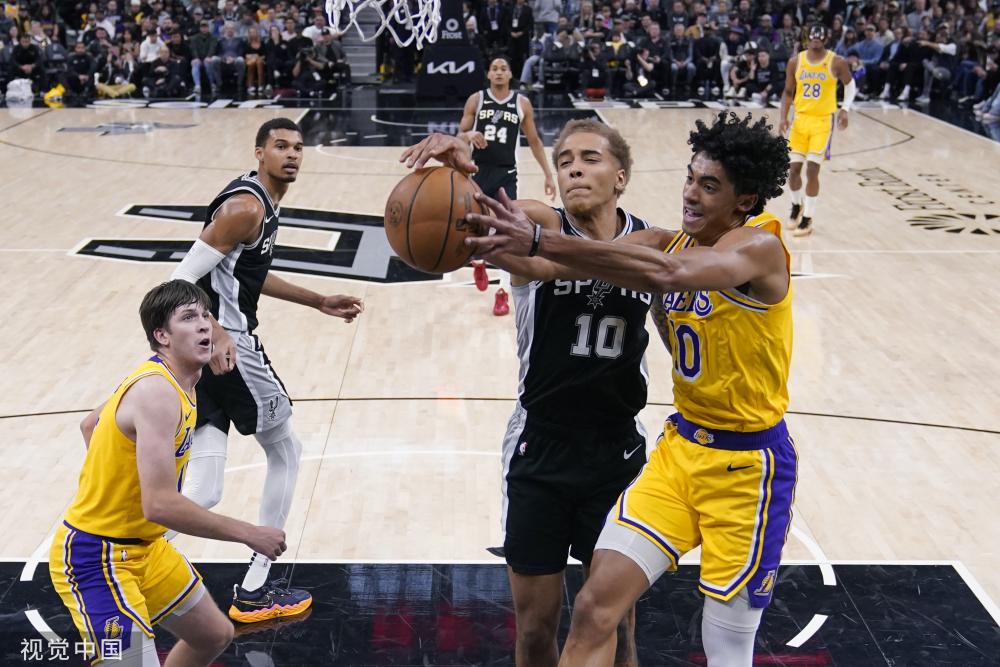 离射门能力 离射门能力