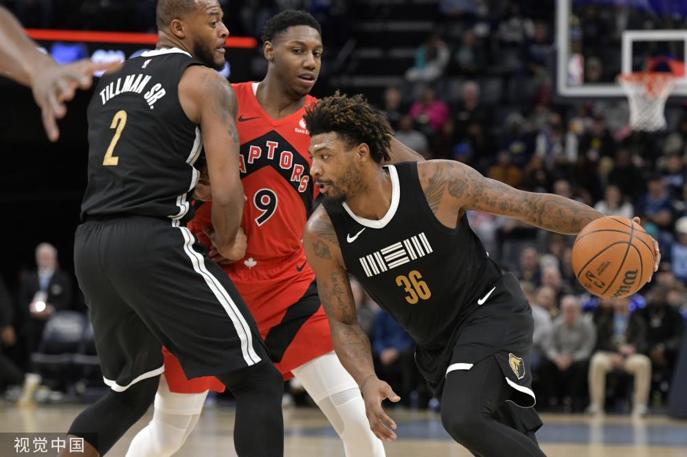 都在悄然提 都在悄然提