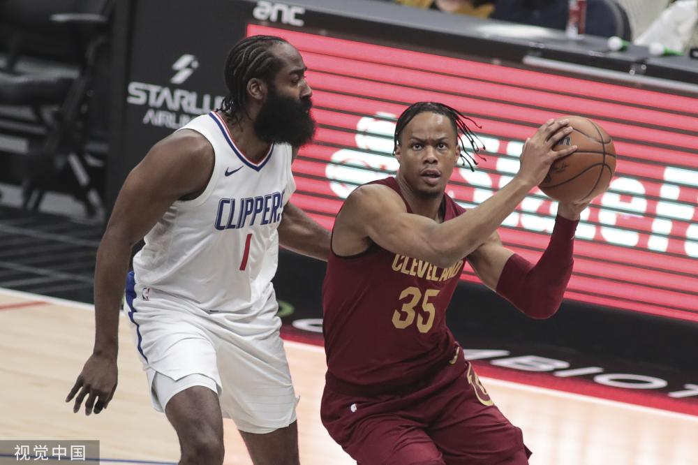 可以更好地 可以更好地