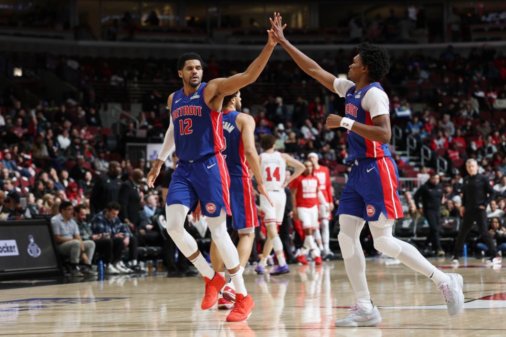 62码命中 62码命中