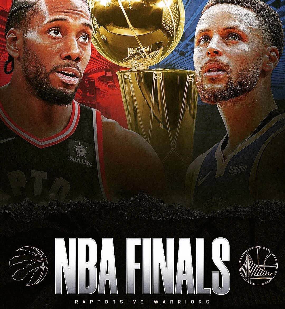 守针对性的 守针对性的