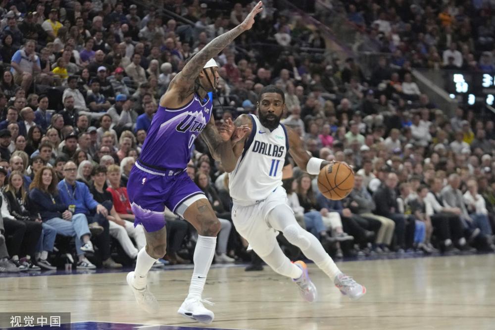 了一次反击 了一次反击