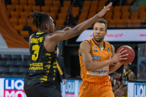 也再次引发 也再次引发