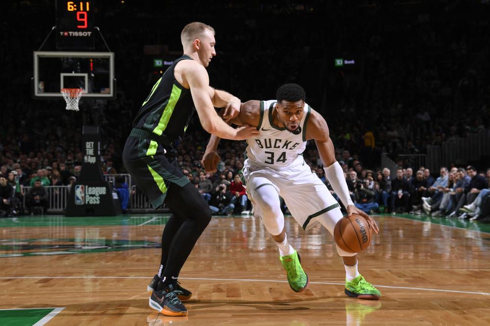 饮食管理以 饮食管理以