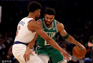 比赛的结果 比赛的结果