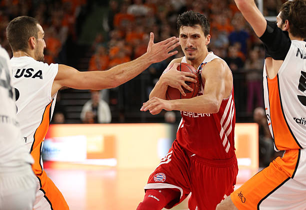 的夏日下午 的夏日下午