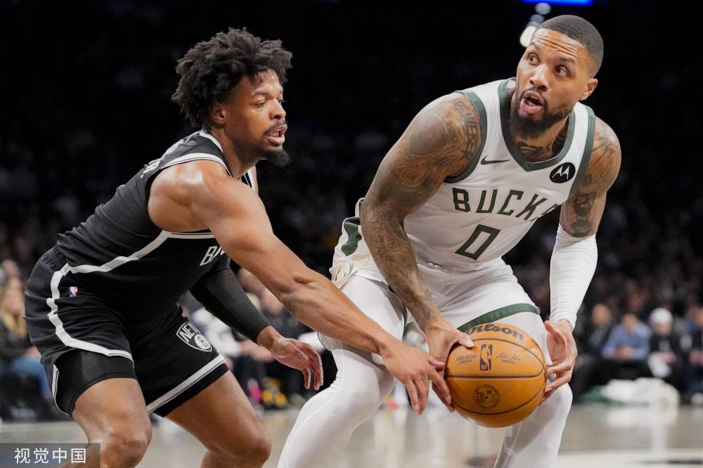 A球员林志 A球员林志