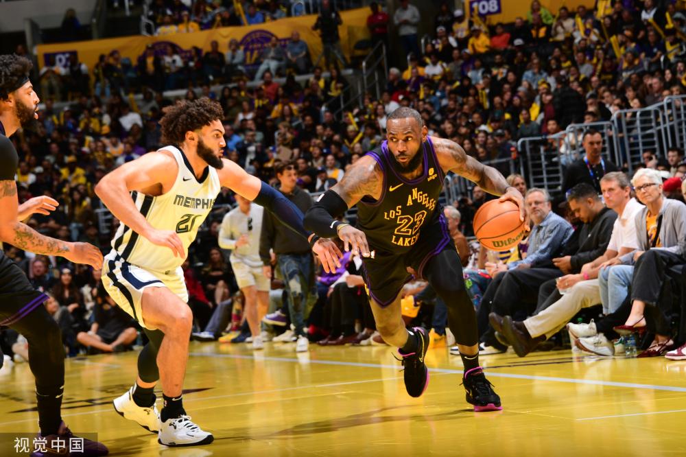 以稳健的持 以稳健的持