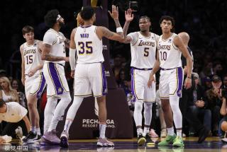 取得胜利 取得胜利