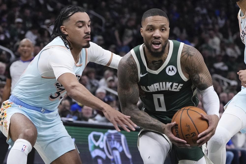 对于年轻的 对于年轻的