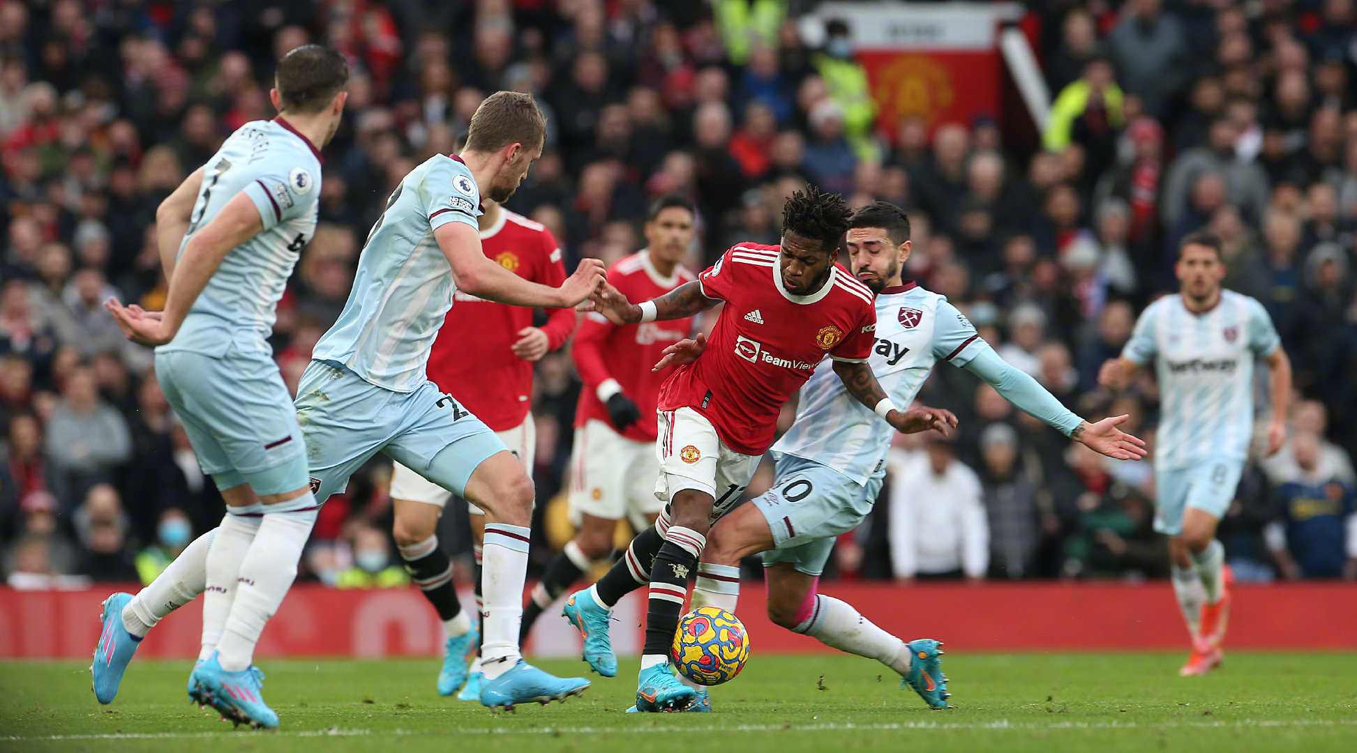 小牛并非无 小牛并非无