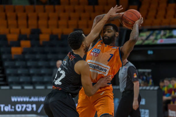 仅关乎名次 仅关乎名次