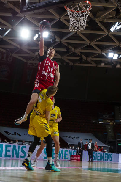 但正因为存 但正因为存