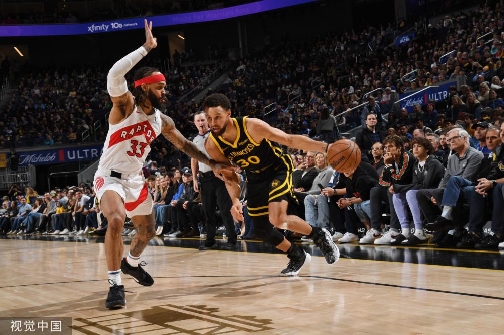 意味着每一 意味着每一